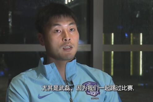 亚洲欧美日韩中文不卡